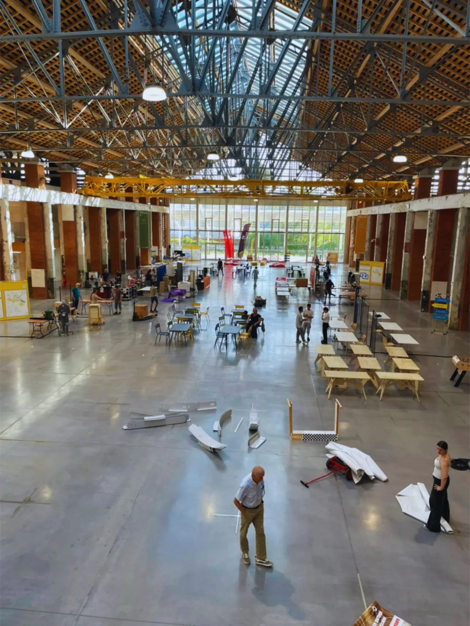 faire-festival-2026-arrivee