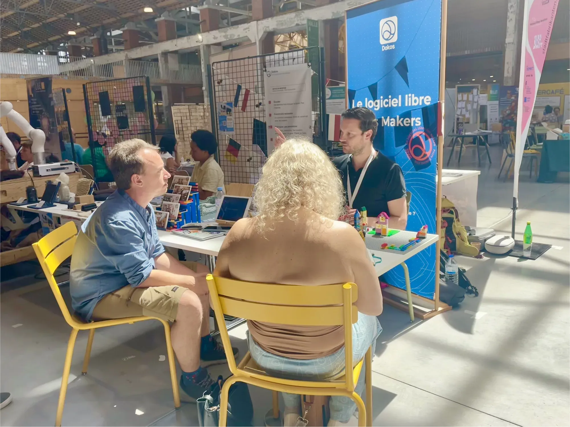 faire-festival-2026-travail-collaboratif